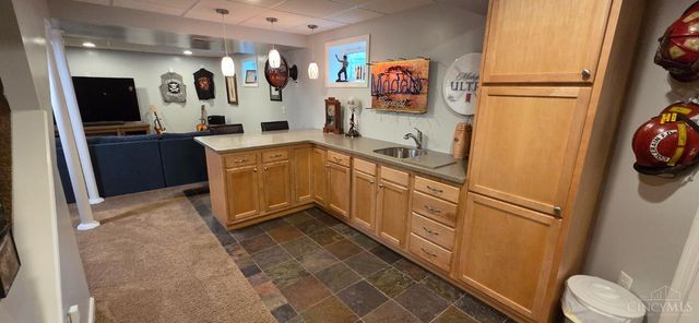 10794 Carolina Pines Drive, Harrison, OH 45030