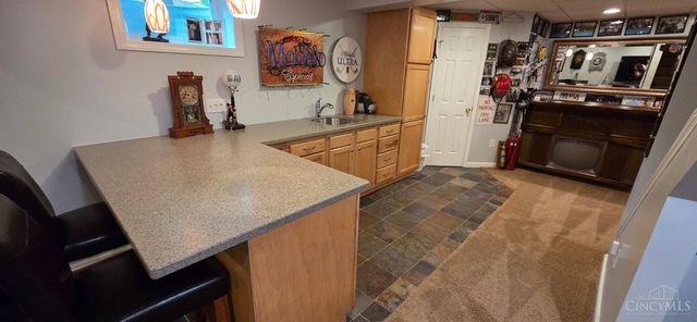 10794 Carolina Pines Drive, Harrison, OH 45030