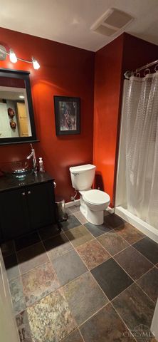 10794 Carolina Pines Drive, Harrison, OH 45030