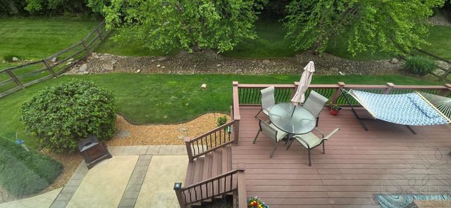 10794 Carolina Pines Drive, Harrison, OH 45030