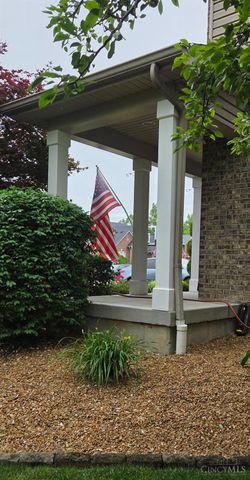 10794 Carolina Pines Drive, Harrison, OH 45030