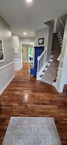 10794 Carolina Pines Drive, Harrison, OH 45030