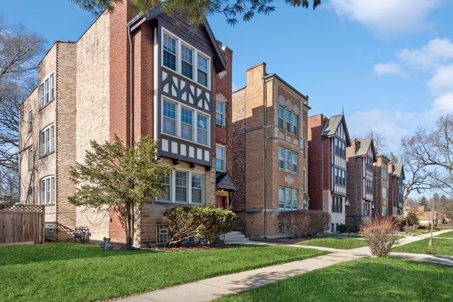 3434 Arden Avenue, Brookfield, IL 60513