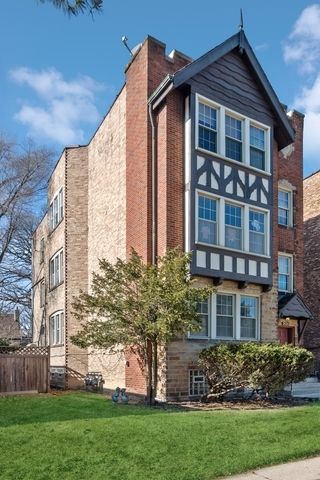3434 Arden Avenue, Brookfield, IL 60513