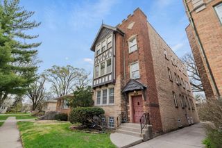 3434 Arden Avenue, Brookfield, IL 60513
