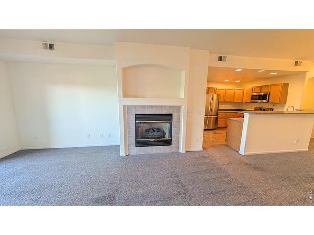 1703 Whitehall Dr 8H, Longmont, CO 80504