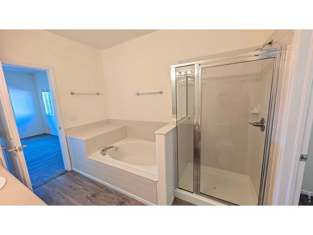 1703 Whitehall Dr 8H, Longmont, CO 80504