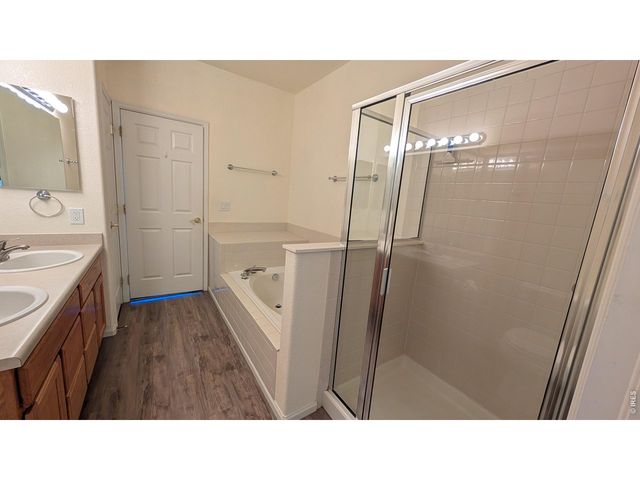 1703 Whitehall Dr 8H, Longmont, CO 80504