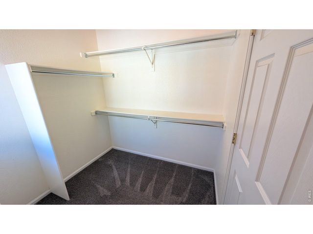 1703 Whitehall Dr 8H, Longmont, CO 80504