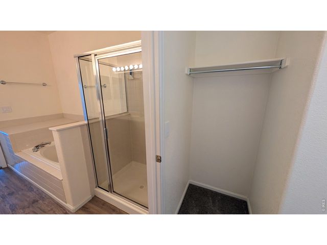 1703 Whitehall Dr 8H, Longmont, CO 80504
