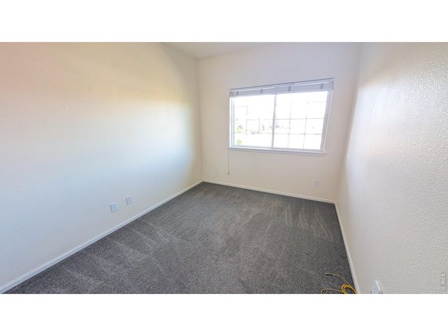 1703 Whitehall Dr 8H, Longmont, CO 80504