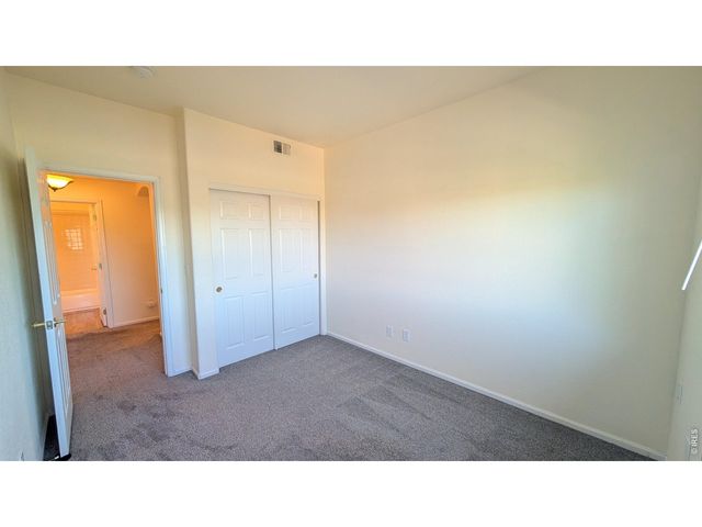 1703 Whitehall Dr 8H, Longmont, CO 80504