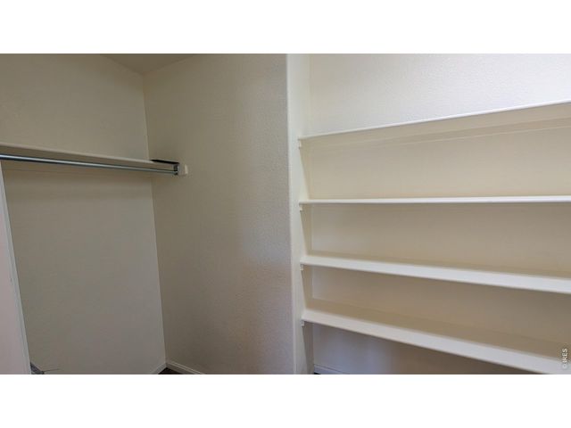 1703 Whitehall Dr 8H, Longmont, CO 80504