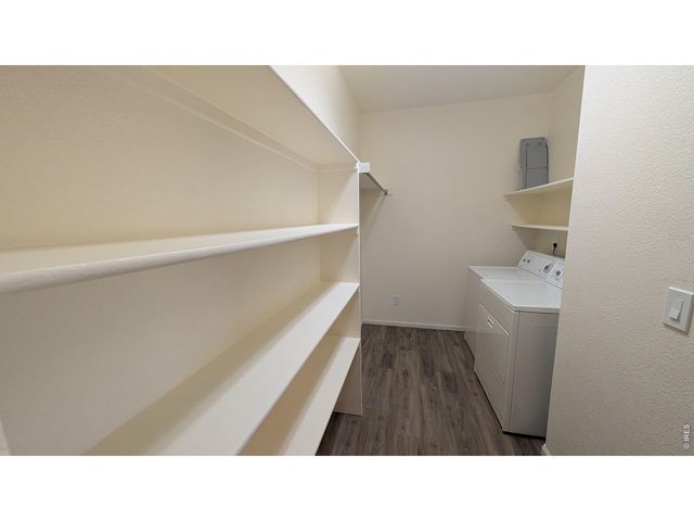 1703 Whitehall Dr 8H, Longmont, CO 80504