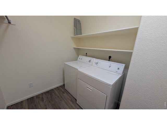 1703 Whitehall Dr 8H, Longmont, CO 80504