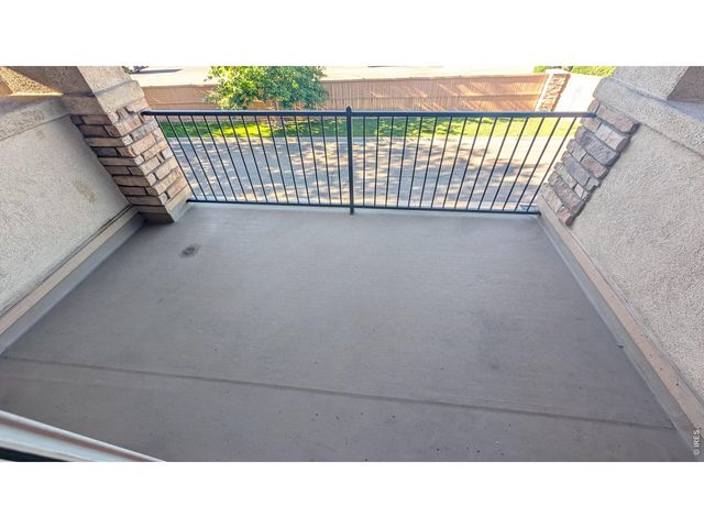 1703 Whitehall Dr 8H, Longmont, CO 80504