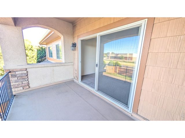 1703 Whitehall Dr 8H, Longmont, CO 80504