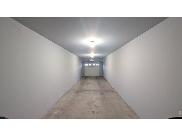 1703 Whitehall Dr 8H, Longmont, CO 80504
