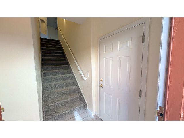 1703 Whitehall Dr 8H, Longmont, CO 80504