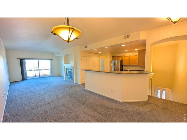 1703 Whitehall Dr 8H, Longmont, CO 80504