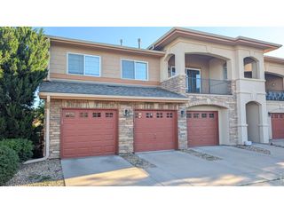 1703 Whitehall Dr 8H, Longmont, CO 80504