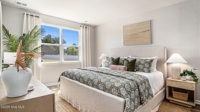 1050 Stanbury Bluff Road SW, Supply, NC 28462