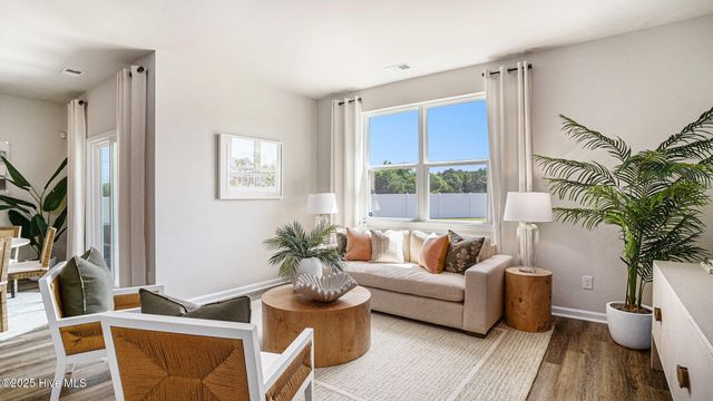 1050 Stanbury Bluff Road SW, Supply, NC 28462