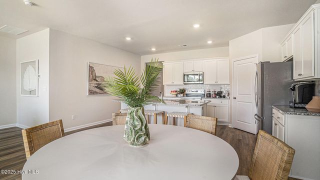 1050 Stanbury Bluff Road SW, Supply, NC 28462