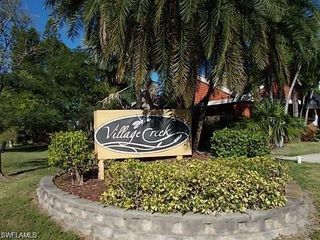 2835 Winkler AVE # 217, Fort Myers, FL 33916