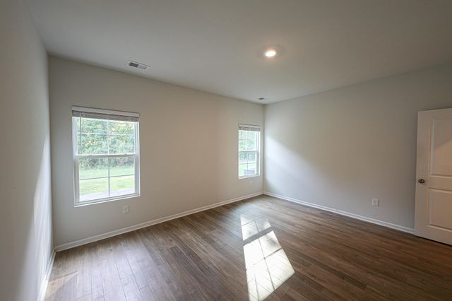 543 Carrick Loop, Longs, SC 29568