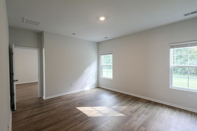 543 Carrick Loop, Longs, SC 29568