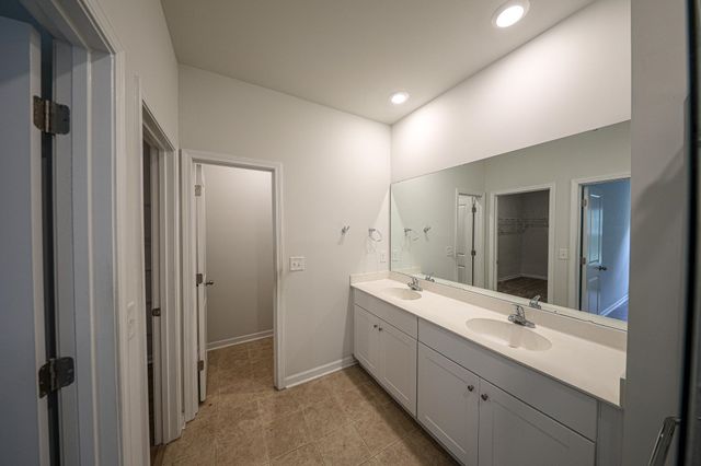 543 Carrick Loop, Longs, SC 29568