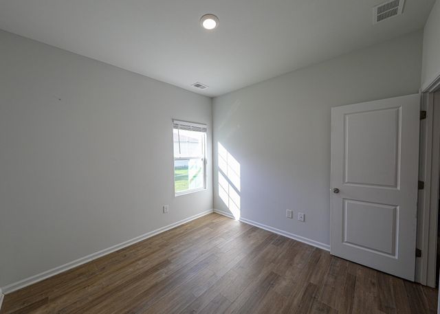 543 Carrick Loop, Longs, SC 29568