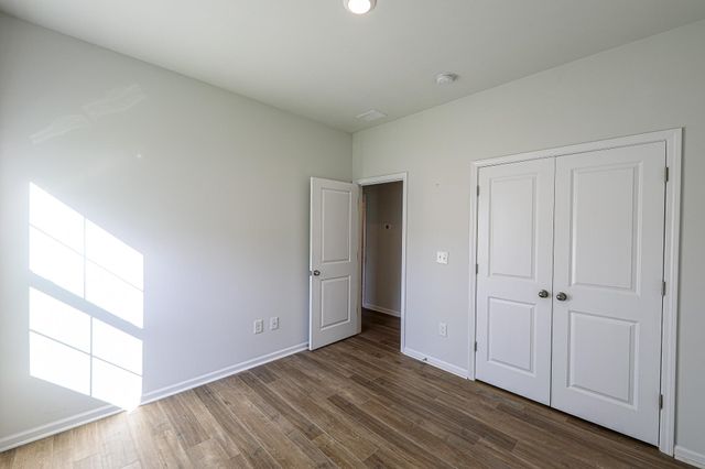 543 Carrick Loop, Longs, SC 29568