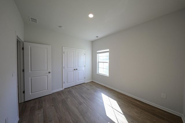 543 Carrick Loop, Longs, SC 29568