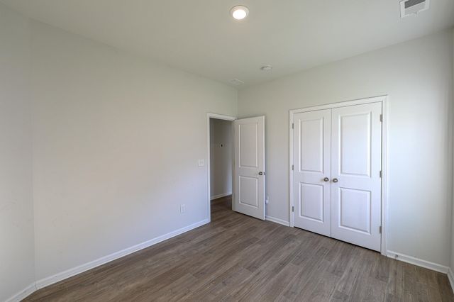 543 Carrick Loop, Longs, SC 29568