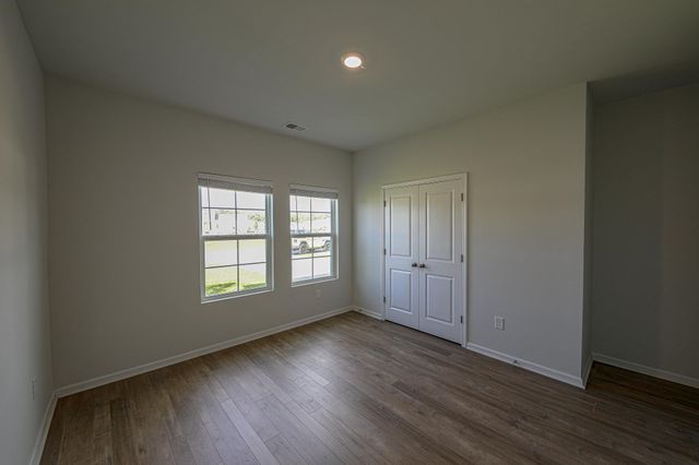 543 Carrick Loop, Longs, SC 29568