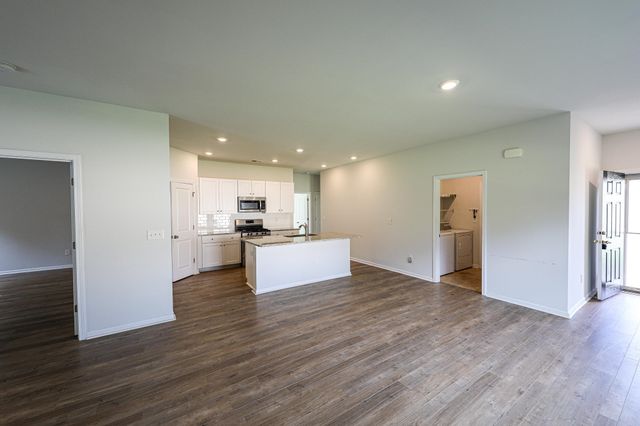 543 Carrick Loop, Longs, SC 29568