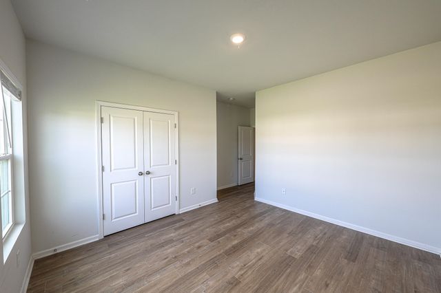 543 Carrick Loop, Longs, SC 29568