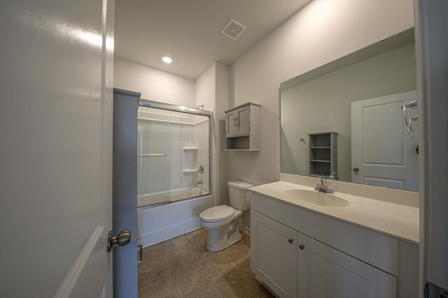 543 Carrick Loop, Longs, SC 29568
