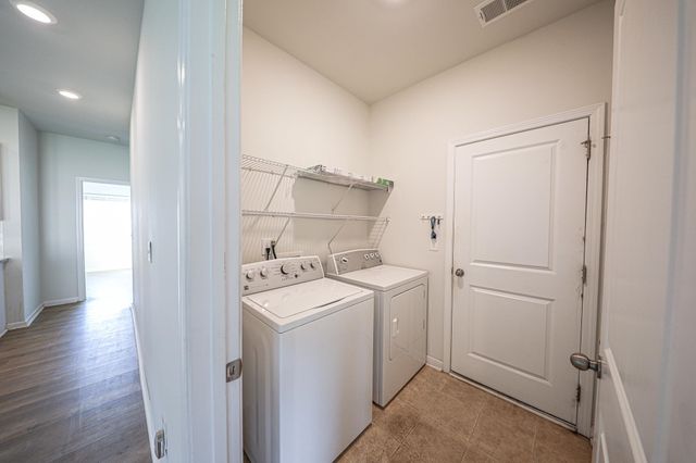 543 Carrick Loop, Longs, SC 29568