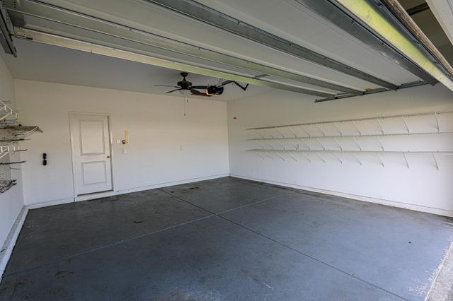 543 Carrick Loop, Longs, SC 29568