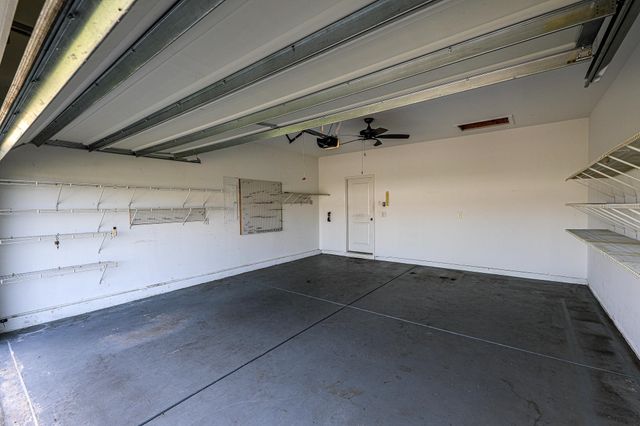 543 Carrick Loop, Longs, SC 29568