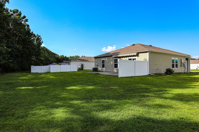 543 Carrick Loop, Longs, SC 29568
