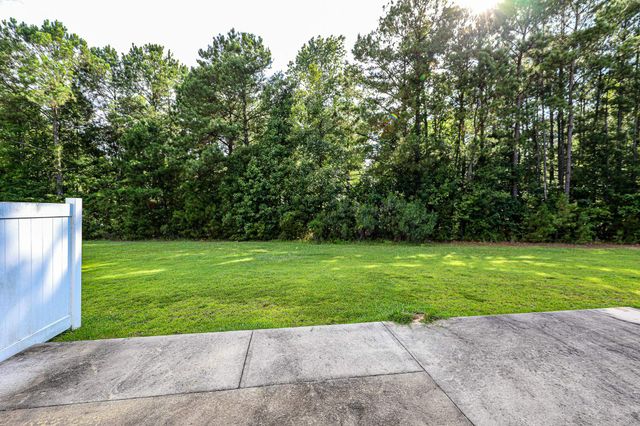 543 Carrick Loop, Longs, SC 29568
