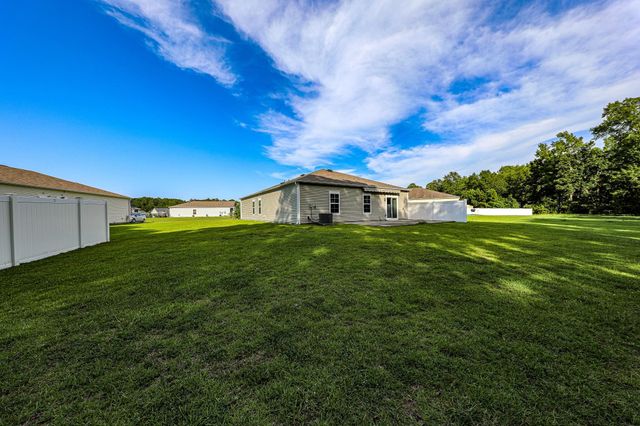 543 Carrick Loop, Longs, SC 29568