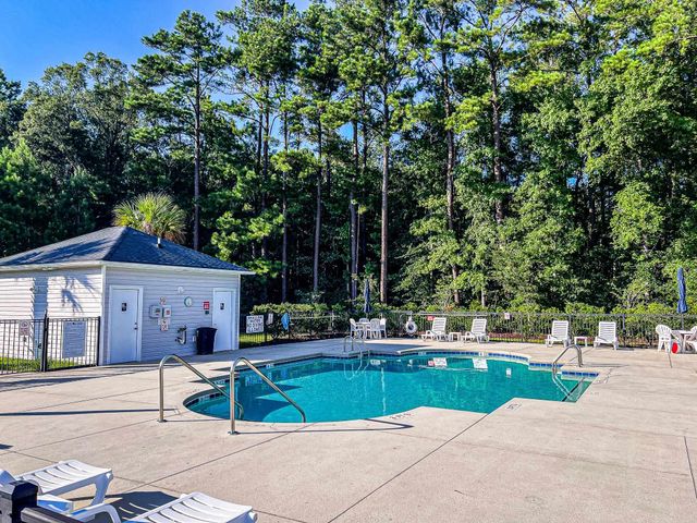 543 Carrick Loop, Longs, SC 29568