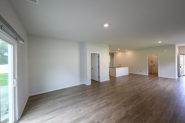 543 Carrick Loop, Longs, SC 29568
