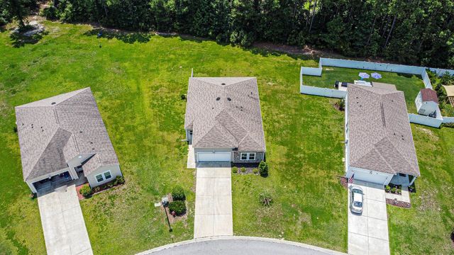 543 Carrick Loop, Longs, SC 29568
