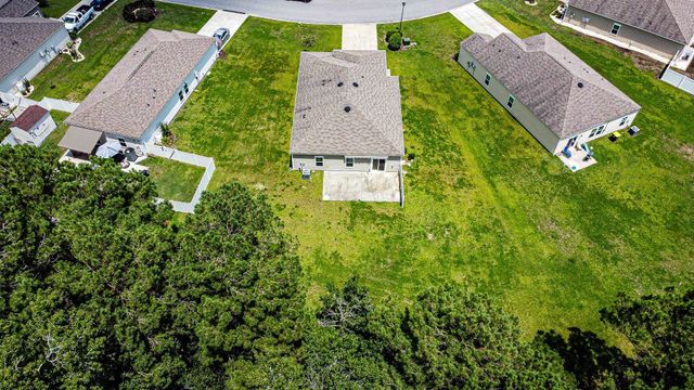 543 Carrick Loop, Longs, SC 29568